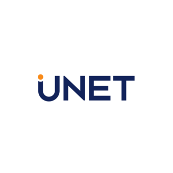 Объединенные сети