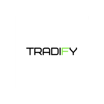 Tradify