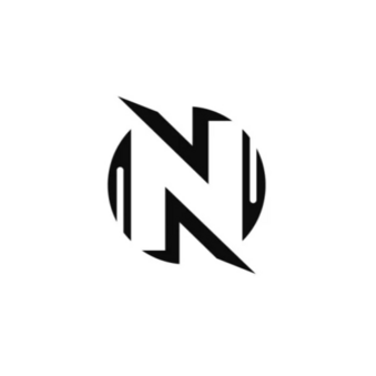 Новокрещена Светлана Сергеевна