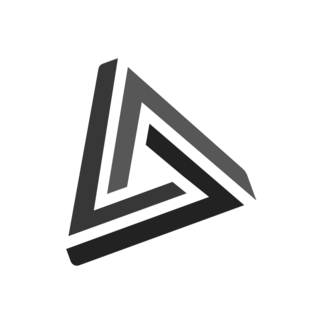 Лазертаг Зон