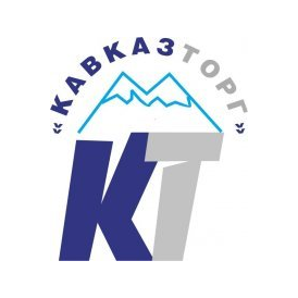 КавказТорг