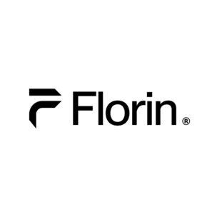 Флорин Про