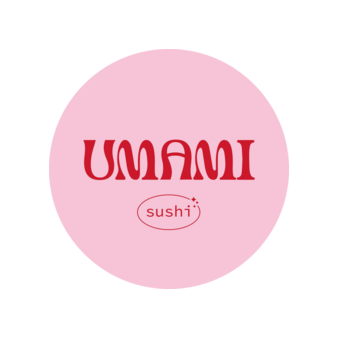 UMAMI sushi