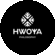 - HWOYA PHILOSOPHY