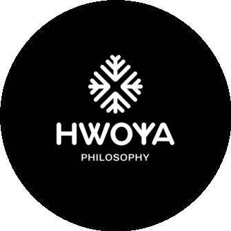 СПА-комплекс HWOYA PHILOSOPHY