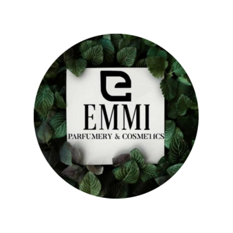 EMMI parfum