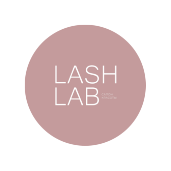 Lash Lab