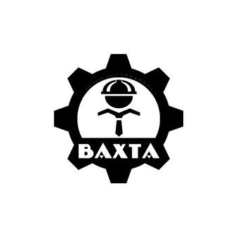 Родина Любовь Федоровна