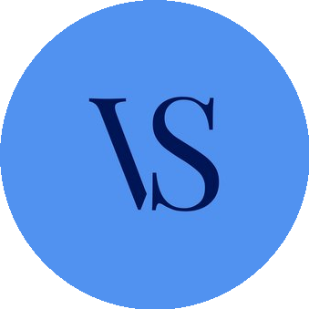 Visa Select (ИП Шапкин Дмитрий Михайлович)