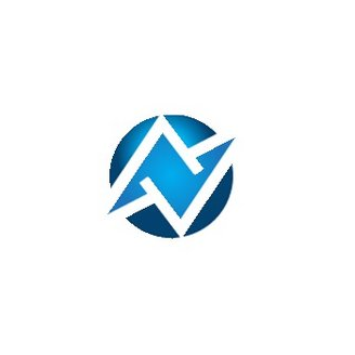 Невская Энергия