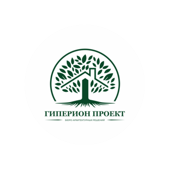 Гиперион Проект
