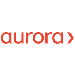 Управляющая Компания Аврора