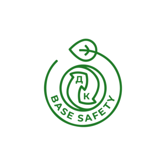 Даймонд Казахстан