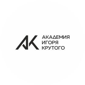 Академия популярной музыки Игоря Крутого. Воронеж