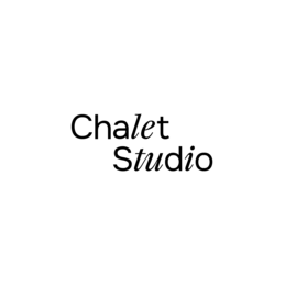Мастерская Chalet Studio