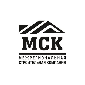 МСК