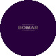 BOMAR