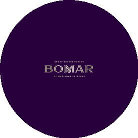 BOMAR