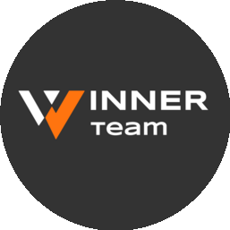 Winner.Team