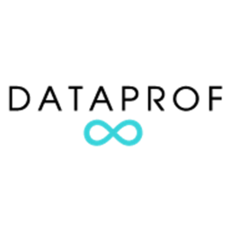 DataProf