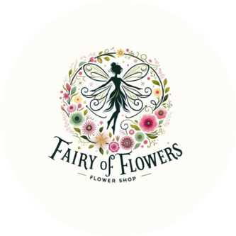 Магазин Фея Цветов