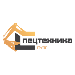 СпецтехникаГрупп