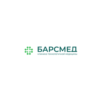 БАРСМЕД