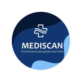 Mediscan Group