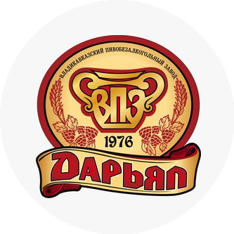 ВПБЗ Дарьял