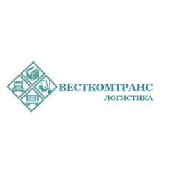 ВестКомТранс