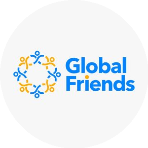 Global Friends