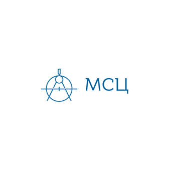 Метрологический Сервисный Центр