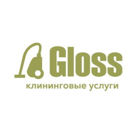 Исаева Анастасия Васильевна