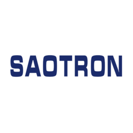САОТРОН