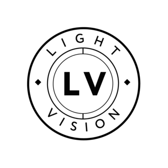 light vision