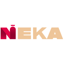 Нека