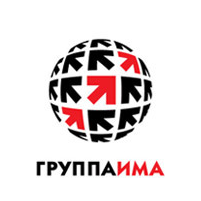 ГРУППА ИМА