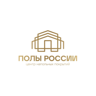 Полы-России.рф