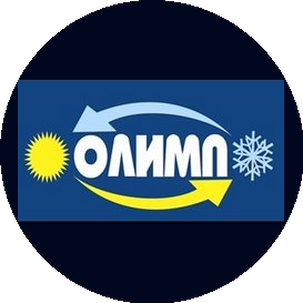 Олимп