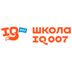 Шишова Елена Евгеньевна