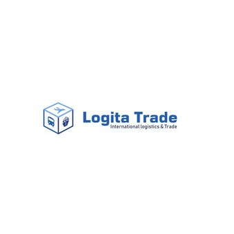 Logita Trade