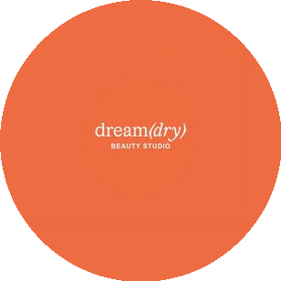 DreamDry