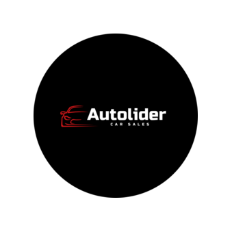 AUTOLIDER03