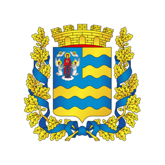 Минский областной исполнительный комитет