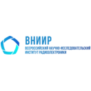 ���� ������������� ������-����������������� �������� ����������������