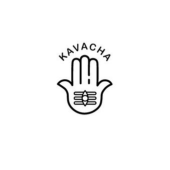 KAVACHA
