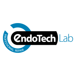 Эндотех Лаб