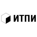 ИТПИ