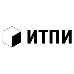 ИТПИ