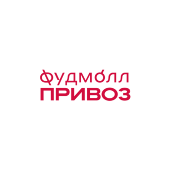 Фудмолл Привоз